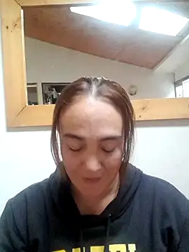 Snapshot of skayhot_ chatting on February 3, 2026, 1:05 pm skayhot online show from February 3, 2026, 1:05 pm