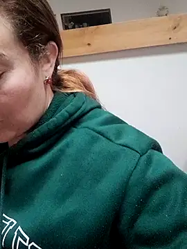 Snapshot of skayhot_ chatting on February 11, 2026, 12:10 pm skayhot online show from February 11, 2026, 12:10 pm