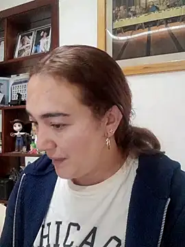 Snapshot of skayhot_ chatting on February 16, 2026, 12:01 pm skayhot online show from February 16, 2026, 12:01 pm