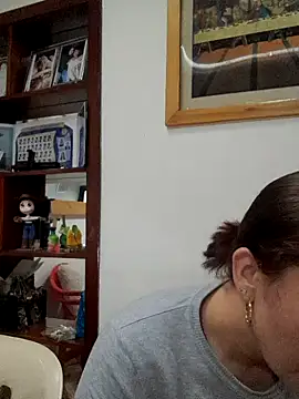 Snapshot of skayhot_ chatting on February 18, 2026, 11:50 am skayhot online show from February 18, 2026, 11:50 am