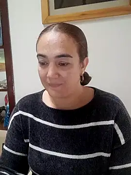 Snapshot of skayhot_ chatting on February 23, 2026, 12:13 pm skayhot online show from February 23, 2026, 12:13 pm