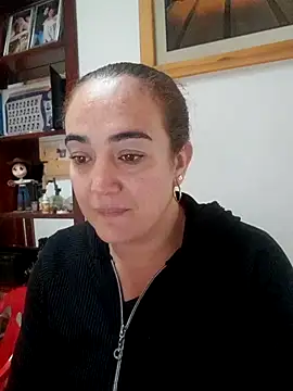 Snapshot of skayhot_ chatting on February 26, 2026, 11:42 am skayhot online show from February 26, 2026, 11:42 am