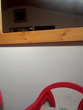 Snapshot of skayhot_ chatting on March 6, 2026, 1:29 pm skayhot online show from March 6, 2026, 1:29 pm