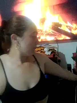 Snapshot of skayhot_ chatting on March 7, 2026, 12:35 pm skayhot online show from March 7, 2026, 12:35 pm