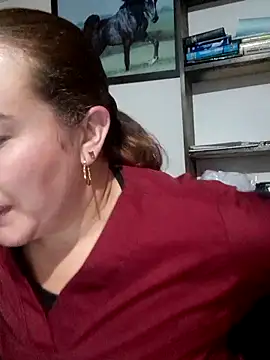 Snapshot of skayhot_ chatting on March 9, 2026, 11:36 am skayhot online show from March 9, 2026, 11:36 am