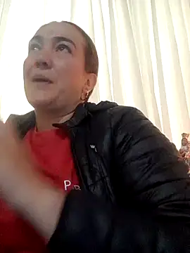 Snapshot of skayhot_ chatting on March 10, 2026, 12:21 pm skayhot online show from March 10, 2026, 12:21 pm