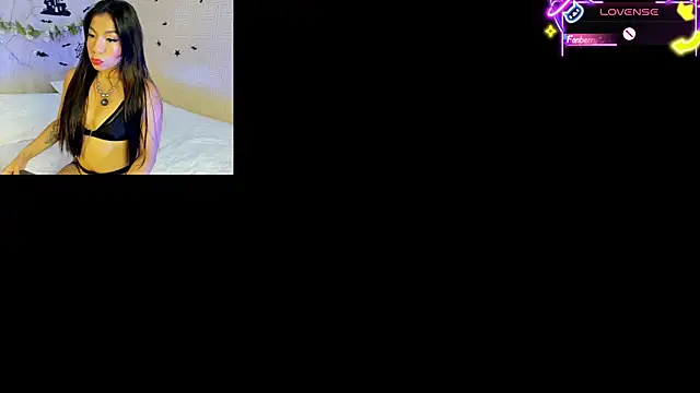 Snapshot of Mia_Gothzx chatting on November 9, 2025, 11:30 am Mia Gothzx online show from November 9, 2025, 11:30 am