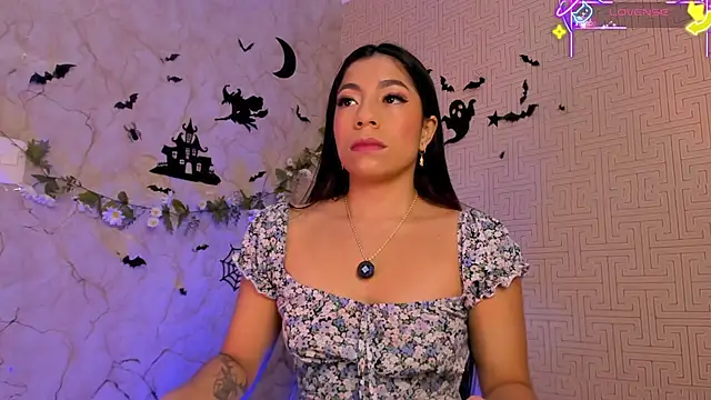 Snapshot of Mia_Gothzx chatting on November 12, 2025, 12:38 pm Mia Gothzx online show from November 12, 2025, 12:38 pm