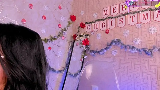 Snapshot of Mia_Gothzx chatting on December 1, 2025, 1:16 pm Mia Gothzx online show from December 1, 2025, 1:16 pm