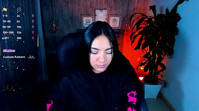 miichael black online show from October 16, 2025, 10:05 am