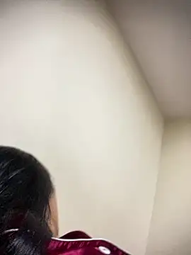 Snapshot of miichael_black chatting on February 3, 2026, 6:40 am miichael black online show from February 3, 2026, 6:40 am