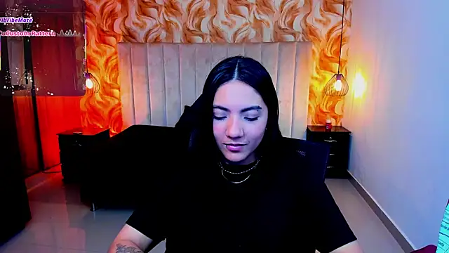 miichael black online show from April 2, 2026, 12:19 am