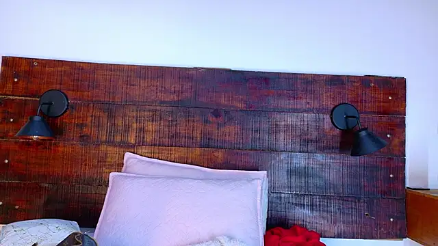 Snapshot of Celeste_sanz chatting on January 10, 2026, 10:17 am Celeste sanz online show from January 10, 2026, 10:17 am