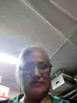 Edged Hot69 online show from December 5, 2024, 2:00 pm