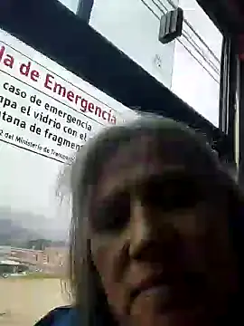 Edged Hot69 online show from December 14, 2024, 5:03 pm