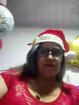 Edged Hot69 online show from December 17, 2024, 3:28 pm