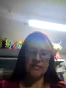 Edged Hot69 online show from January 7, 2025, 5:09 pm