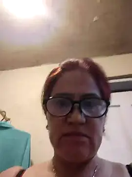 Edged Hot69 online show from January 8, 2025, 7:13 pm