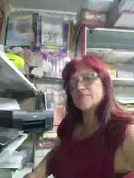 Edged Hot69 online show from January 21, 2025, 11:02 pm