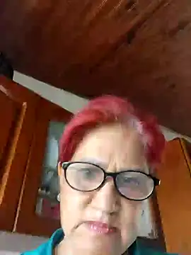 Edged Hot69 online show from January 24, 2025, 2:30 pm