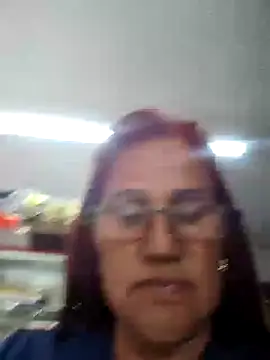 Edged Hot69 online show from January 27, 2025, 9:22 pm