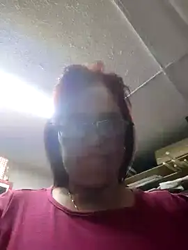 Edged Hot69 online show from January 29, 2025, 12:22 am