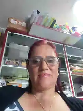 Edged Hot69 online show from January 30, 2025, 10:41 pm