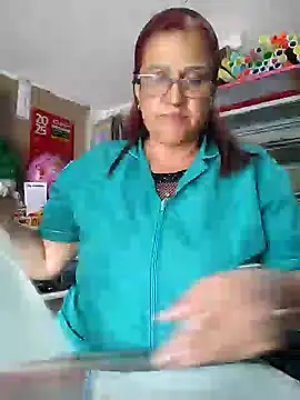 Edged Hot69 online show from February 3, 2025, 6:49 pm