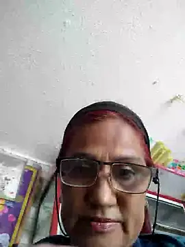 Edged Hot69 online show from February 7, 2025, 2:04 pm