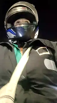 Edged Hot69 online show from February 25, 2025, 10:26 am