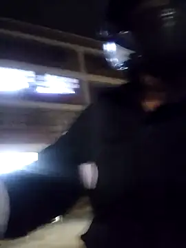 Edged Hot69 online show from February 26, 2025, 10:15 am