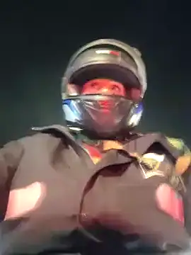 Edged Hot69 online show from March 4, 2025, 10:24 am