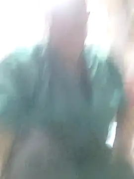 Edged Hot69 online show from March 11, 2025, 9:37 pm