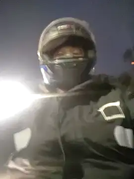 Edged Hot69 online show from March 14, 2025, 10:39 am