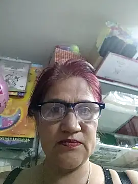 Edged Hot69 online show from September 12, 2025, 12:11 am