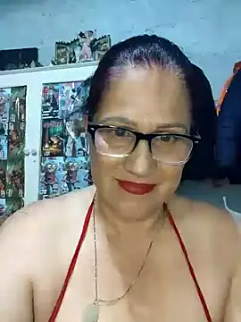 Edged Hot69 online show from January 14, 2026, 3:01 am