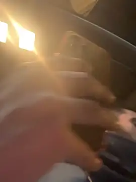 Suukeeta online show from December 16, 2024, 1:31 am