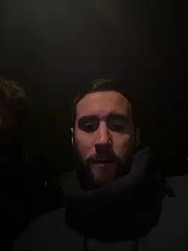 Suukeeta online show from December 18, 2024, 1:48 am