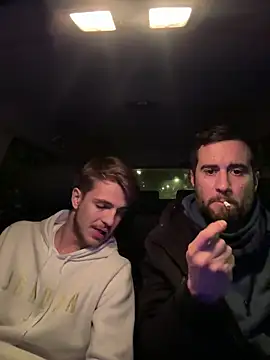 Suukeeta online show from December 17, 2025, 2:39 am