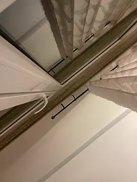 Snapshot of Ghazala-bitsh chatting on February 21, 2026, 11:17 pm Ghazala-bitsh online show from February 21, 2026, 11:17 pm