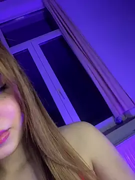 Snapshot of Ghazala-bitsh chatting on March 13, 2026, 7:42 pm Ghazala-bitsh online show from March 13, 2026, 7:42 pm