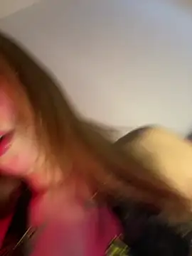 Snapshot of Ghazala-bitsh chatting on March 24, 2026, 5:18 pm Ghazala-bitsh online show from March 24, 2026, 5:18 pm