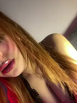 Snapshot of Ghazala-bitsh chatting on March 27, 2026, 6:51 pm Ghazala-bitsh online show from March 27, 2026, 6:51 pm