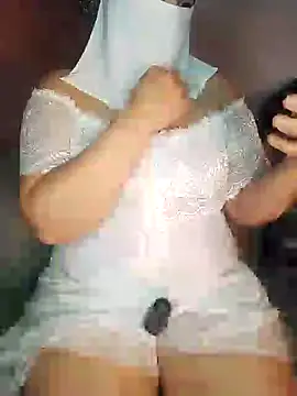 Cat Sharisa online show from January 20, 2025, 8:30 am