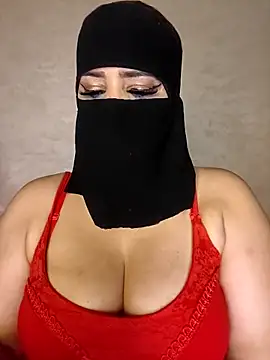 Cat Sharisa online show from October 10, 2025, 5:01 pm