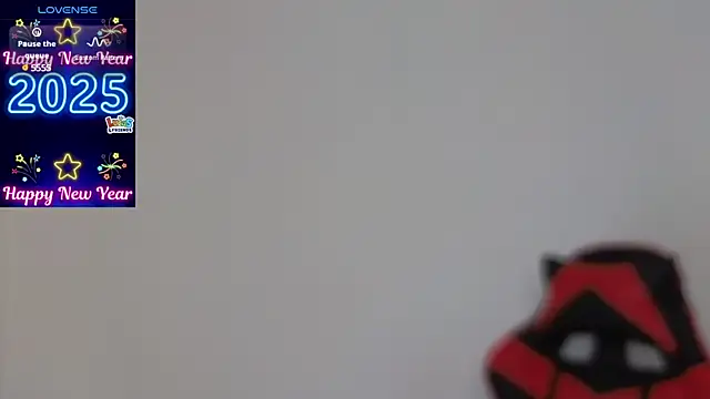 Snapshot of tammyandrade_ chatting on January 11, 2025, 2:36 pm tammyandrade online show from January 11, 2025, 2:36 pm