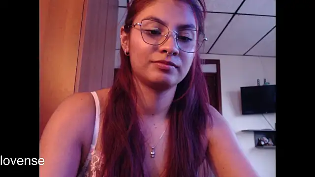 Snapshot of hanna_beili chatting on April 30, 2026, 8:57 pm hanna beili online show from April 30, 2026, 8:57 pm