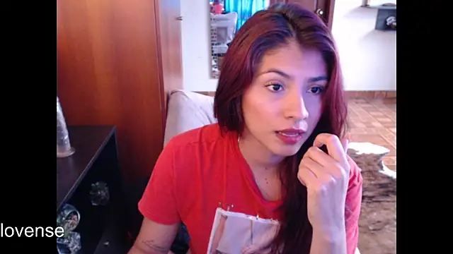 Snapshot of hanna_beili chatting on May 18, 2026, 6:14 pm hanna beili online show from May 18, 2026, 6:14 pm