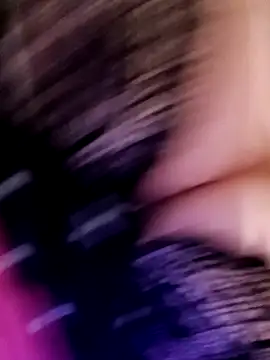 JAWHARA  online show from January 29, 2025, 3:33 am