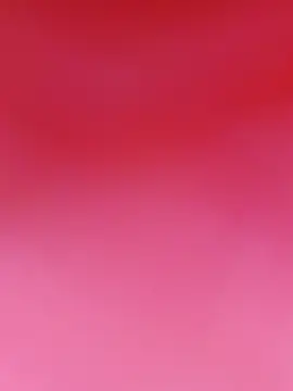 JAWHARA  online show from February 15, 2025, 11:58 pm